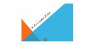 انواع گل و خصوصیات آن ها