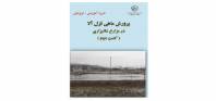 پرورش قزل آلا در شالیزار